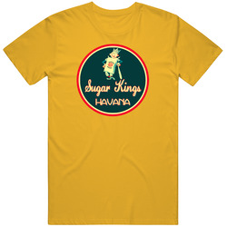 Sugar T Shirt