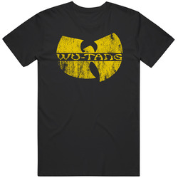 Wutan T Shirt