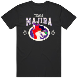 Teammajira T Shirt