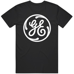 General Electric T Shirt