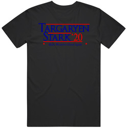 Targery T Shirt