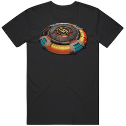 Electric Light Orchest14540 A T Shirt