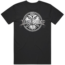 Alter Bridge Dgr43592 A T Shirt