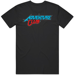 Adventure Club Lo43626 B T Shirt
