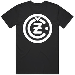Ceska Zbrojovka Cz 2 T Shirt