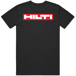 Hilti 1 T Shirt