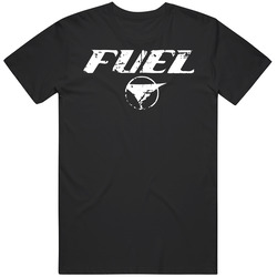 Fuel 1 150414798 A T Shirt