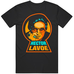 Hector Lavoe 1 T Shirt