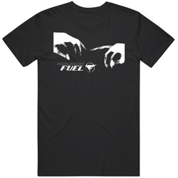 Fuel 2 - Natural Selection 150414799 B T Shirt