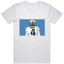 Moore T Shirt