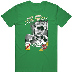 Narragan T Shirt