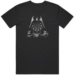 Dart Vadr T Shirt