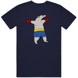 Anteater 2 T Shirt
