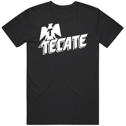 Tecate Beer 3 T Shirt