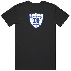 Brotherhoo T Shirt