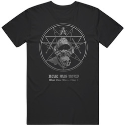 Blut Aus Nord 2 T Shirt