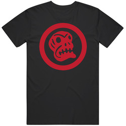 Oingo Boingo 7 A T Shirt