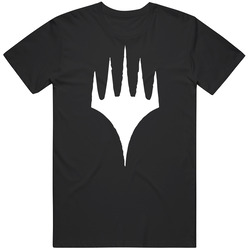 Magic The Gathering 2 B T Shirt