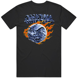 Madball Sd9fjd45208 B T Shirt