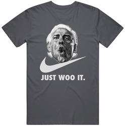 Woo T Shirt
