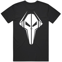 Metalheadz Lldoid T Shirt