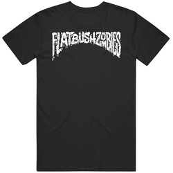 Flatbush Zombies Lo44758 A T Shirt