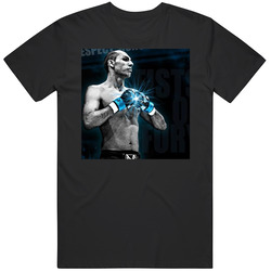 11207337 T Shirt