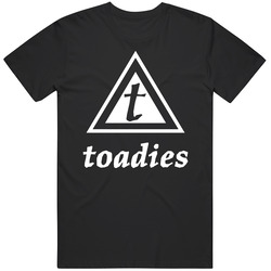 Toadies Lo17139 T Shirt