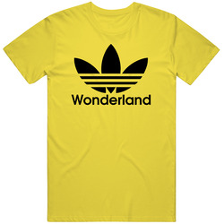 Plur T Shirt