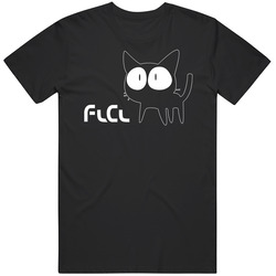 Flcl Dfg46w4tg T Shirt