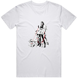 Cruelladogs T Shirt