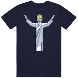 Td Jesus T Shirt