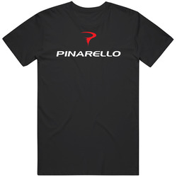 Pinarello Sfuj8wr45730 T Shirt