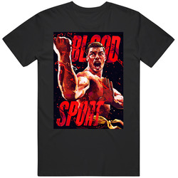 Fandom4 T Shirt