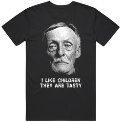 Albert T Shirt