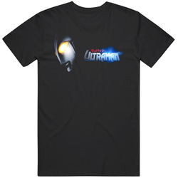 Ultraman 2 T Shirt