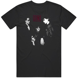 Lg Caifanes Matenme Porque Me Muero T Shirt