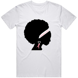 Sgk - Supporter T Shirt