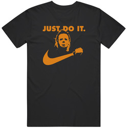 Just Do T Shirt