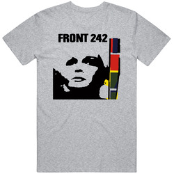 242 T Shirt