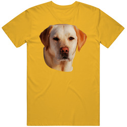 Hangover T Shirt