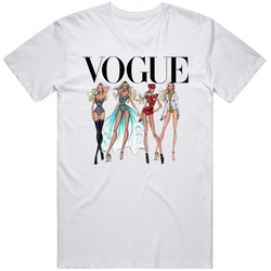 Multibey T Shirt