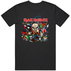 Todokai T Shirt