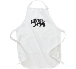 Mama Bear Apron