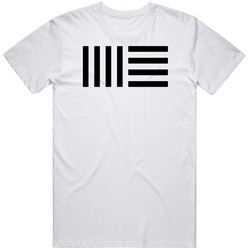 Ableton Music Production Black Logo And Type  3 T Shirt