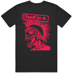 Hed Pe 5 T Shirt