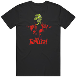 Mj T Shirt