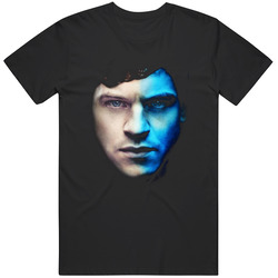 Bolton T Shirt