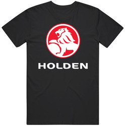 Holden Automobile 1 T Shirt