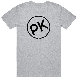 Pk T Shirt